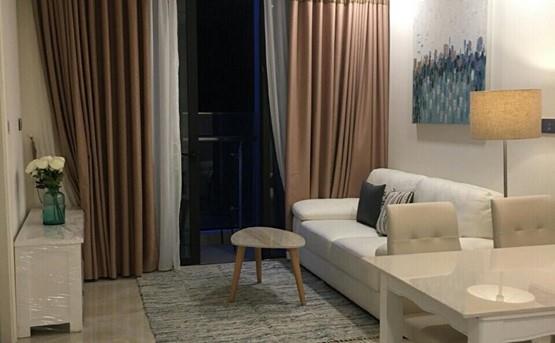 apartment for rent in district 1 D1021321 (2)